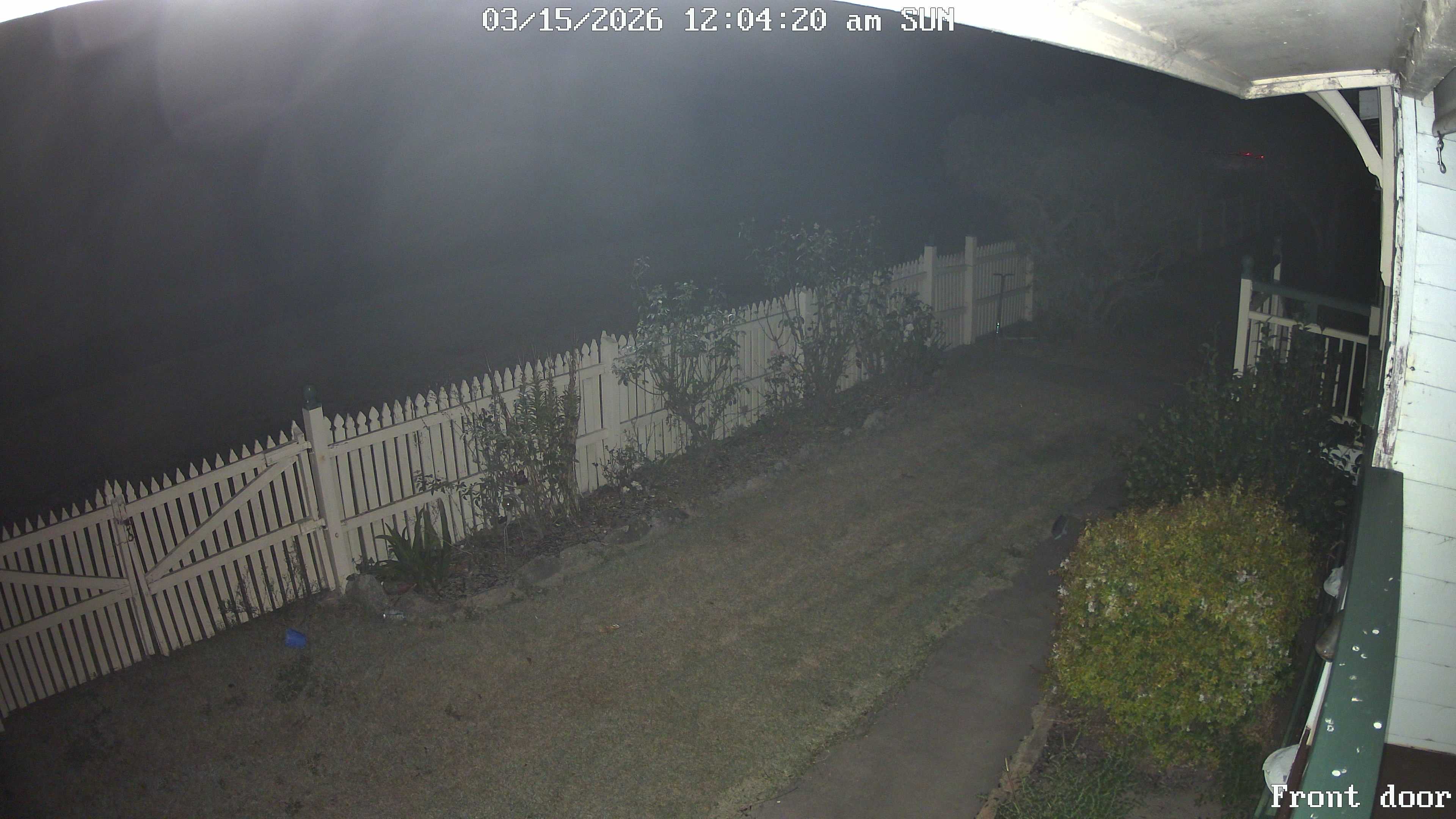 Front door_00_20260315000420.jpg